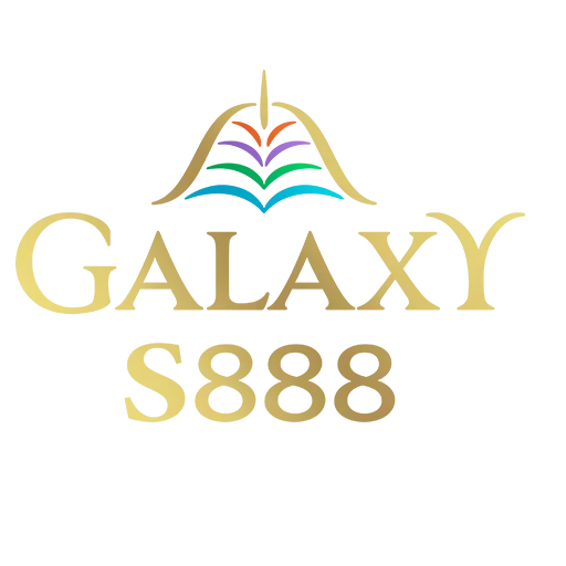 GalaxyS888 ทางเข้า ล่าสุด ตรวจลิงก์ปลอดภัย
